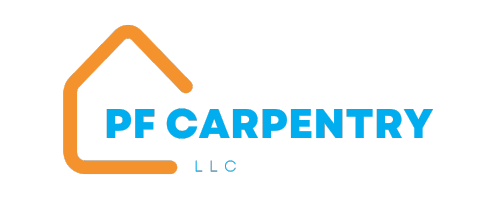 PF Carpentry LLC